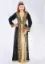 Picture of Bridesmaid Dress Alterations Timeline,abaya,jilbab,kaft