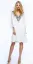 Picture of Multicolor Bridesmaid Party Wear Jilbab Dress for Women Royal Style