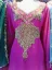 Picture of Bridesmaid Dress beach dresss,abaya,jilbab,kaftan dress