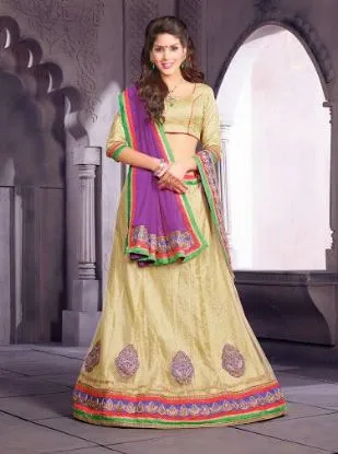 Picture of modest maxi gown listing wear lehenga ethnic dress boll