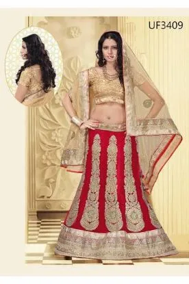 Picture of bollywood saree designer indian sari wear pakistani par