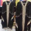 Picture of bridesmaid dress designers usa,abaya,jilbab,kaftan dre,