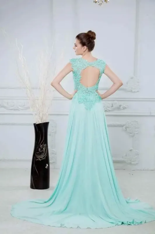 Picture of Multicolor Georgette Jilbab Dress for Women - Bridesmaid Party Wear