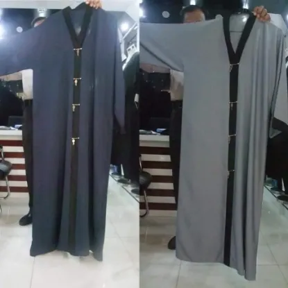 Picture of bridesmaid dress exchange,abaya,jilbab,kaftan dress,du,