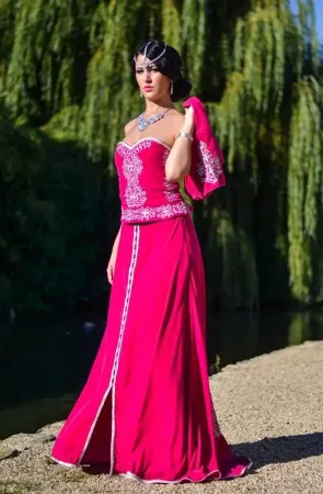 https://radhedesigner.com/images/thumbs/001/0018580_bridesmaid-dress-for-8-year-olddubai-kaftan-torontoab_450.webp