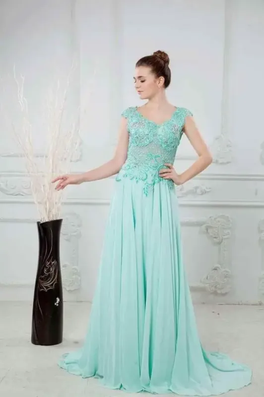 Picture of Black Bridesmaid Party Wear Jilbab Dress for Women