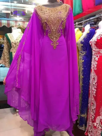 https://radhedesigner.com/images/thumbs/001/0018590_bridesmaid-dress-for-saudi-arabian-ladies-perfect-for-_450.webp