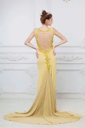 https://radhedesigner.com/images/thumbs/001/0018592_bridesmaid-dress-garment-bagabayajilbabkaftan-dress_450.webp