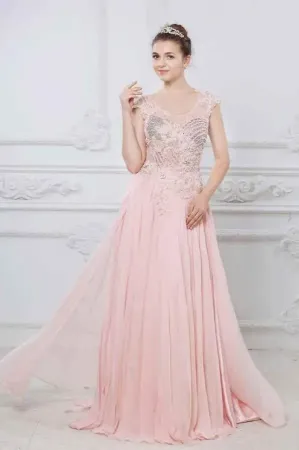 https://radhedesigner.com/images/thumbs/001/0018621_bridesmaid-dress-hangersabayajilbabkaftan-dressduba_450.webp