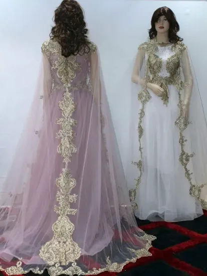 Picture of Bridesmaid Dress Kansas City,abaya,jilbab,kaftan dress,