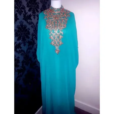 https://radhedesigner.com/images/thumbs/001/0018667_bridesmaid-dress-kijijiabayajilbabkaftan-dressdubai_450.webp