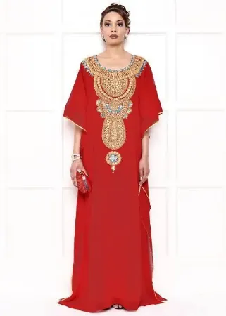 https://radhedesigner.com/images/thumbs/001/0018675_bridesmaid-dress-kleinfeldabayajilbabkaftan-dressdu_450.webp