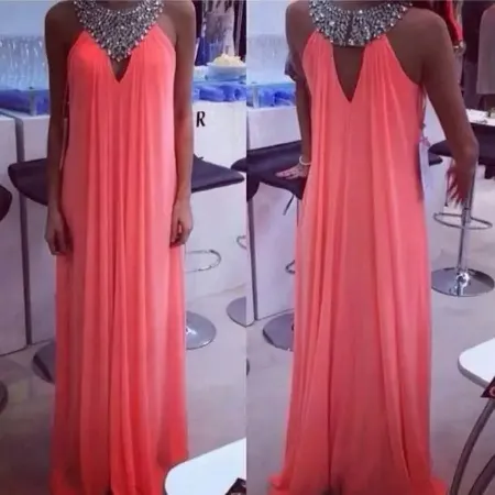 https://radhedesigner.com/images/thumbs/001/0018691_bridesmaid-dress-long-sleevesabayajilbabkaftan-dress_450.webp