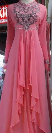 https://radhedesigner.com/images/thumbs/001/0018719_bridesmaid-dress-navyabayajilbabkaftan-dressdubai-k_450.webp