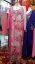 Picture of bridesmaid dress necklines,abaya,jilbab,kaftan dress,d,