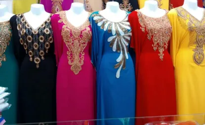 Picture of bridesmaid dress patterns vogue,abaya,jilbab,kaftan dr,