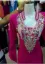 Picture of Bridesmaid Dress Plum,abaya,jilbab,kaftan dress,dubai k