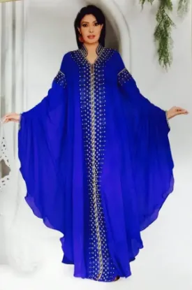 Picture of bridesmaid dress qoo10,abaya,jilbab,kaftan dress,dubai,