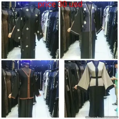 Picture of bridesmaid dress quiz,abaya,jilbab,kaftan dress,dubai ,