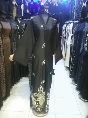 Picture of bridesmaid dress rental nyc,abaya,jilbab,kaftan dress,,