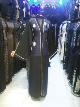 Picture of bridesmaid dress rentals near me,abaya,jilbab,kaftan d,