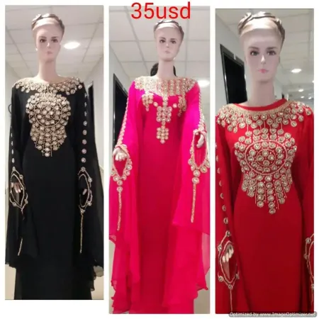 https://radhedesigner.com/images/thumbs/001/0018834_bridesmaid-dress-swatchesevening-dresses-2024abayaj_450.webp