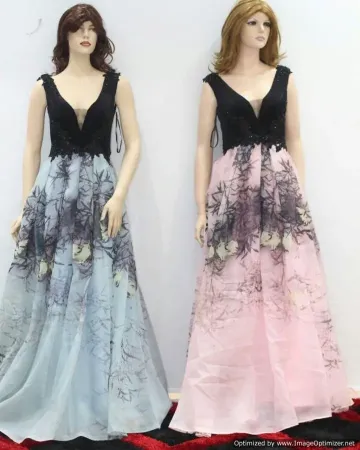 https://radhedesigner.com/images/thumbs/001/0018845_bridesmaid-dress-too-smallevening-dress-shoesabayaji_450.webp