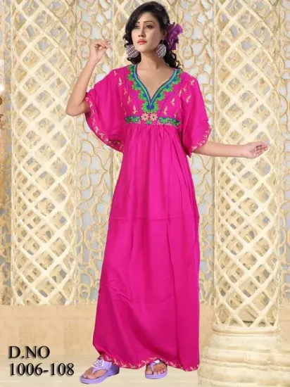 Picture of bridesmaid dress ugly,perle d'or evening dresses,abaya,