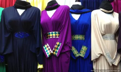 Picture of bridesmaid dress zara,gta 5 clothes shops franklin,aba,