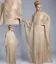 Picture of bridesmaid dresses 07728,70's clothes shop london,abaya