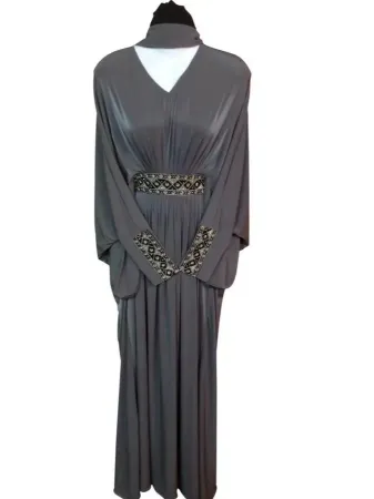 https://radhedesigner.com/images/thumbs/001/0018961_bridesmaid-dresses-50-and-underkaftan-dubai-instagramf_450.webp