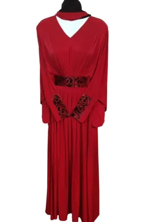 https://radhedesigner.com/images/thumbs/001/0018962_bridesmaid-dresses-50-dollars-and-underdubai-kaftan-if_450.webp