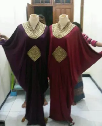 Picture of bridesmaid dresses 6 months,dubai kaftan malaysia,abaya