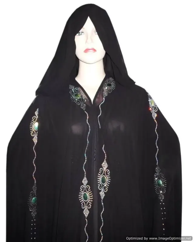 Picture of Radhe Designer Pink Cotton Kaftan Dress for Women - F3693