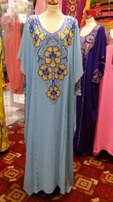 Picture of bridesmaid dresses n.ireland,abaya,jilbab,kaftan dress,