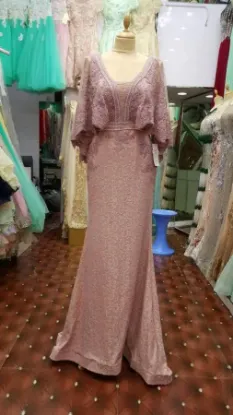 Picture of bridesmaid dresses size 00,70s clothes shop online,abay