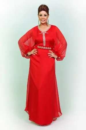 https://radhedesigner.com/images/thumbs/001/0019019_bridesmaid-dresses-york-pa526-clothes-shopabayajilba_450.webp