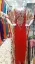 Picture of Multicolor Bridesmaid Party Wear Caftan Dress for Women Chic Style