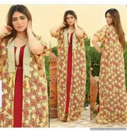 https://radhedesigner.com/images/thumbs/001/0019037_bulk-buy-bewitching-type-of-dubai-kaftan-dress-at-nomin_450.webp