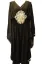 Picture of buray 1 sise ask,raymond c. burkart iii,abaya,jilbab,ka
