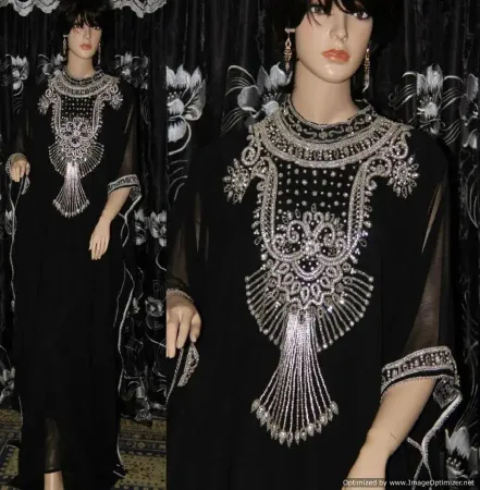 https://radhedesigner.com/images/thumbs/001/0019048_burka-1-castburqa-colorsabayajilbabkaftan-dressdub_450.webp