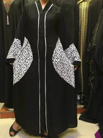 https://radhedesigner.com/images/thumbs/001/0019050_burka-1burka-clothingabayajilbabkaftan-dressdubai_450.webp