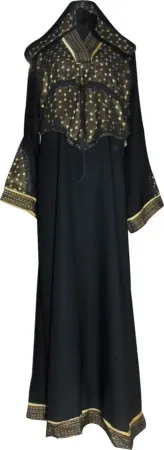 https://radhedesigner.com/images/thumbs/001/0019054_burka-20elza-c-burkartabayajilbabkaftan-dressdub_450.webp