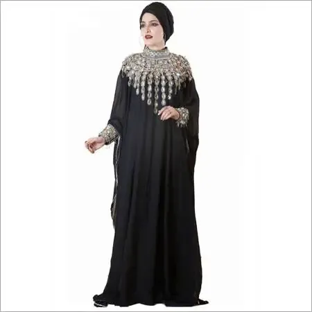 https://radhedesigner.com/images/thumbs/001/0019061_burka-2024dr-brian-c-burkartabayajilbabkaftan-dre_450.webp