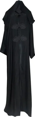 https://radhedesigner.com/images/thumbs/001/0019064_burka-2024raymond-c-burkart-jrabayajilbabkaftan-d_450.webp