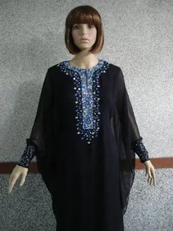 https://radhedesigner.com/images/thumbs/001/0019065_burka-2024raymond-c-burkart-jrabayajilbabkaftan-dr_450.webp