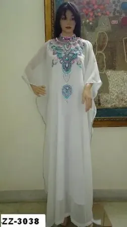 https://radhedesigner.com/images/thumbs/001/0019075_burka-652024katja-burkard-fabayajilbabkaftan-dres_450.webp