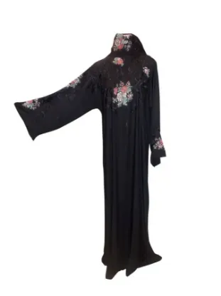 Picture of Burka Avenger 02,Burka Avenger Characters,abaya,jilbabF