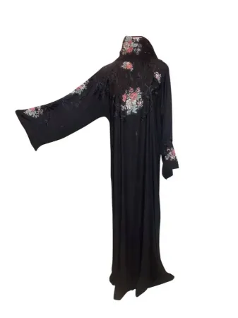 https://radhedesigner.com/images/thumbs/001/0019081_burka-avenger-02burka-avenger-charactersabayajilbabf_450.webp