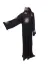 Picture of Burka Avenger 02,Burka Avenger Characters,abaya,jilbabF